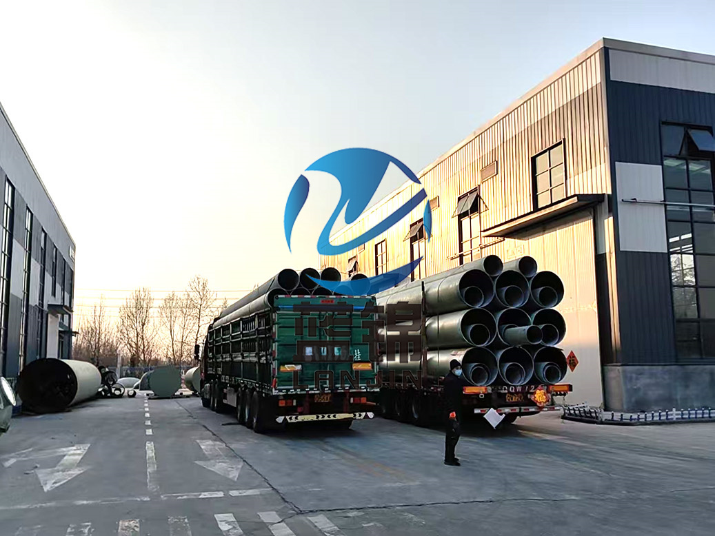 dd225479-6f55-4580-a32b-540960197dc6